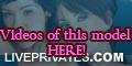 ChannelVaronin PRIVATE